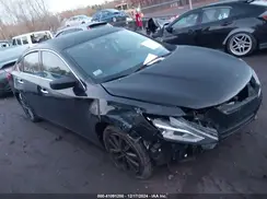 1N4AL3AP5HC229055 2017 NISSAN ALTIMA