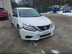 1N4AL3AP5HC229394 2017 NISSAN ALTIMA