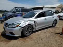 1N4AL3AP5HC229458 2017 NISSAN ALTIMA