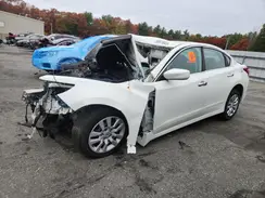 1N4AL3AP5HC230044 2017 NISSAN ALTIMA