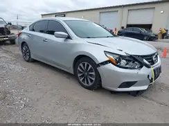 1N4AL3AP5HC230108 2017 NISSAN ALTIMA