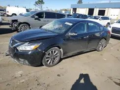 1N4AL3AP5HC230268 2017 NISSAN ALTIMA