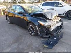 1N4AL3AP5HC230299 2017 NISSAN ALTIMA