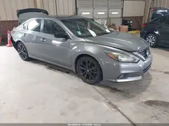 1N4AL3AP5HC230495 2017 NISSAN ALTIMA