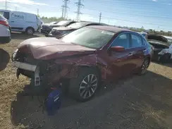 1N4AL3AP5HC230822 2017 NISSAN ALTIMA