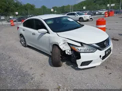 1N4AL3AP5HC231372 2017 NISSAN ALTIMA