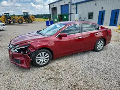 1N4AL3AP5HC231663 2017 NISSAN ALTIMA