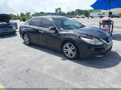 1N4AL3AP5HC231890 2017 NISSAN ALTIMA