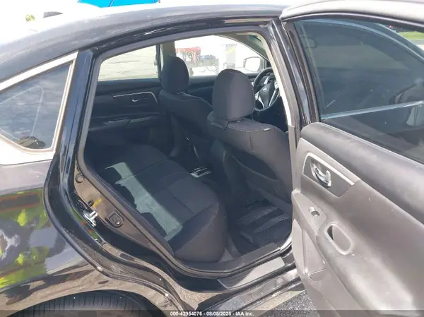 1N4AL3AP5HC231890 2017 NISSAN ALTIMA - Image 8