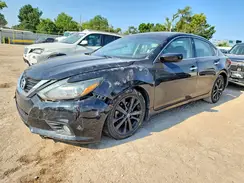 1N4AL3AP5HC231968 2017 NISSAN ALTIMA