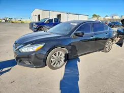 1N4AL3AP5HC231985 2017 NISSAN ALTIMA