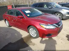 1N4AL3AP5HC232022 2017 NISSAN ALTIMA