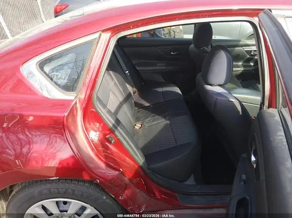 1N4AL3AP5HC232022 2017 NISSAN ALTIMA - Image 8