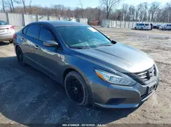 1N4AL3AP5HC232067 2017 NISSAN ALTIMA