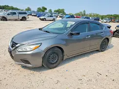 1N4AL3AP5HC232084 2017 NISSAN ALTIMA