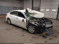1N4AL3AP5HC232232 2017 NISSAN ALTIMA
