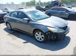 1N4AL3AP5HC232859 2017 NISSAN ALTIMA