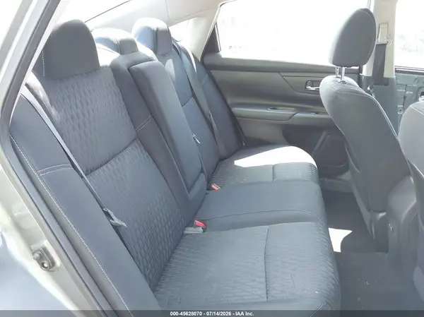 1N4AL3AP5HC232859 2017 NISSAN ALTIMA - Image 8