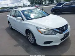 1N4AL3AP5HC232974 2017 NISSAN ALTIMA