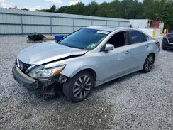 1N4AL3AP5HC233039 2017 NISSAN ALTIMA