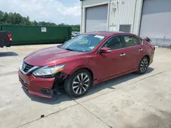 1N4AL3AP5HC233199 2017 NISSAN ALTIMA