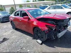 1N4AL3AP5HC234336 2017 NISSAN ALTIMA