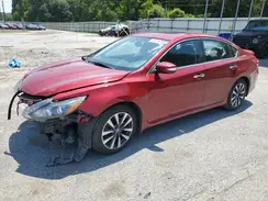 1N4AL3AP5HC234353 2017 NISSAN ALTIMA