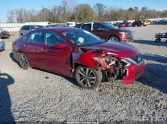 1N4AL3AP5HC234529 2017 NISSAN ALTIMA