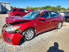1N4AL3AP5HC234563 2017 NISSAN ALTIMA