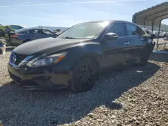 1N4AL3AP5HC234885 2017 NISSAN ALTIMA
