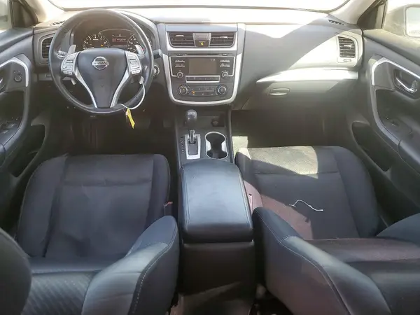 1N4AL3AP5HC234885 2017 NISSAN ALTIMA - Image 8