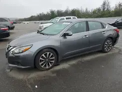 1N4AL3AP5HC235017 2017 NISSAN ALTIMA
