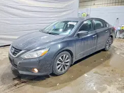 1N4AL3AP5HC235261 2017 NISSAN ALTIMA