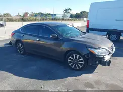 1N4AL3AP5HC235275 2017 NISSAN ALTIMA