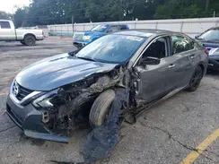 1N4AL3AP5HC235597 2017 NISSAN ALTIMA