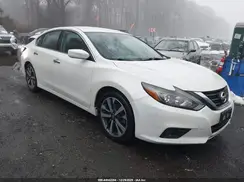 1N4AL3AP5HC235910 2017 NISSAN ALTIMA