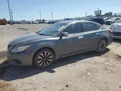 1N4AL3AP5HC236877 2017 NISSAN ALTIMA