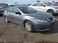 1N4AL3AP5HC236958 2017 NISSAN ALTIMA