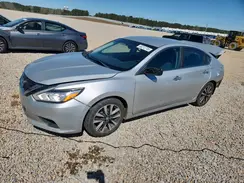1N4AL3AP5HC237348 2017 NISSAN ALTIMA