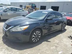 1N4AL3AP5HC237480 2017 NISSAN ALTIMA