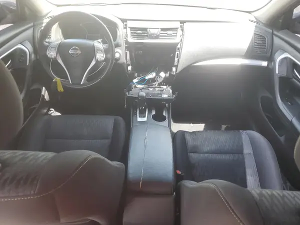 1N4AL3AP5HC237480 2017 NISSAN ALTIMA - Image 8