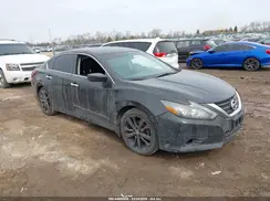 1N4AL3AP5HC237575 2017 NISSAN ALTIMA