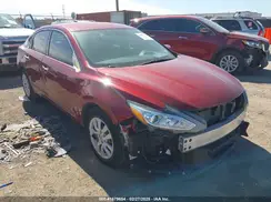 1N4AL3AP5HC238189 2017 NISSAN ALTIMA
