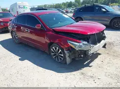 1N4AL3AP5HC238192 2017 NISSAN ALTIMA
