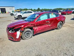 1N4AL3AP5HC238225 2017 NISSAN ALTIMA