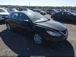 1N4AL3AP5HC238399 2017 NISSAN ALTIMA