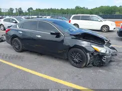 1N4AL3AP5HC238449 2017 NISSAN ALTIMA