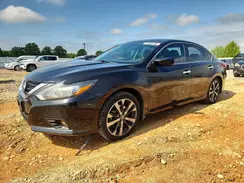 1N4AL3AP5HC238466 2017 NISSAN ALTIMA