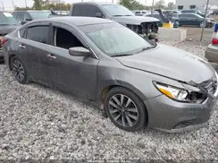 1N4AL3AP5HC238628 2017 NISSAN ALTIMA