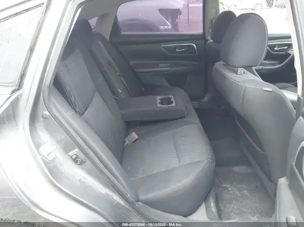 1N4AL3AP5HC238628 2017 NISSAN ALTIMA - Image 8